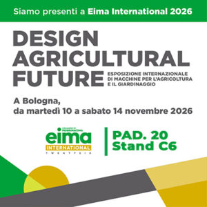 Eima 2026